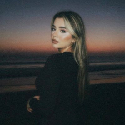 lunatotheheaven's profile picture. 𝘎𝘰𝘵𝘵𝘢 𝘧𝘪𝘯𝘥 𝘵𝘩𝘦 𝘌𝘭 𝘋𝘰𝘳𝘢𝘥𝘰 ༯