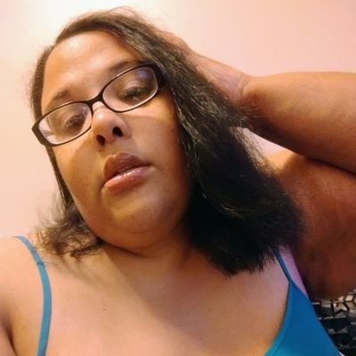 JessicaRJ24's profile picture. Subscribe to my onlyfans for $10 a month!