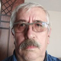 Mustafa Akbulut (@mustafakb190528) 's Twitter Profile Photo