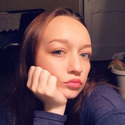 tinasommers19's profile picture. 