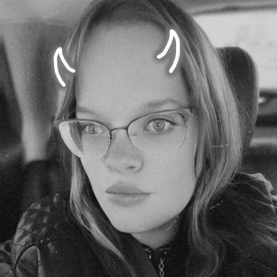 Daisymay32Kc's profile picture. 