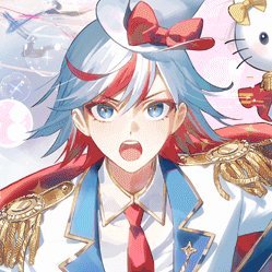 Fragaria_es's profile picture. 