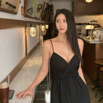 🇺🇸 A city full of smiles, I love USAI own a clothing trading company and also have investments in restaurants and gold options.
