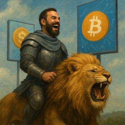 TolgaZartek's profile picture. 