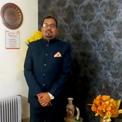 Chief Executive Officer, Leather SSC, Min. of Skill Development and Entrepreneurship, Govt. of India, M.A. /M.Phil (JNU) / PGPM (IMT GZB). Views are personal.