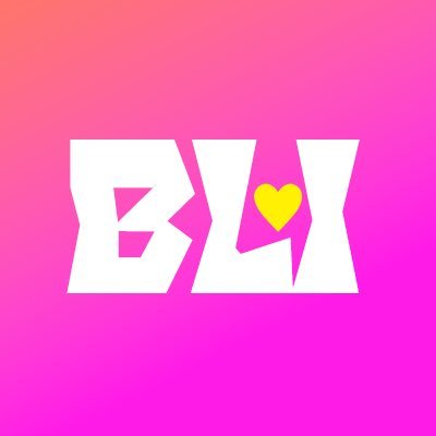 Tudo sobre o universo BL em um só lugar • Notícias, lançamentos e fofocas do fandom.