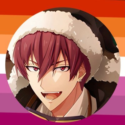 leszool's profile picture. rebranding 🥶🥶🥶 | rip lesbianzool