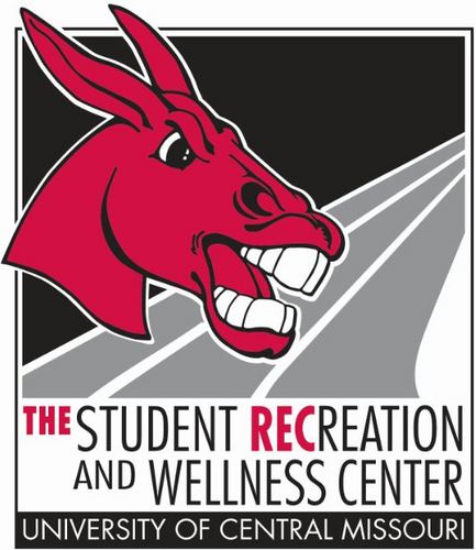 This is the official Twitter page for the Student Recreation & Wellness Center @UCentralMo. Embrace and evolve the mind, body and soul. #getyourRECon