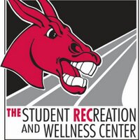 UCM SRWC (@ucmsrwc) 's Twitter Profile