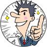 guma_4696's profile picture. 【AIコンサル副業で月100万稼ぎたい方向けに情報発信中】AIコンサル開始3か月で副業月収100万突破｜外資コンサル勤務｜AIプロジェクト推進チーム｜100名超のAIセミナー登壇｜有名AIスクール講師