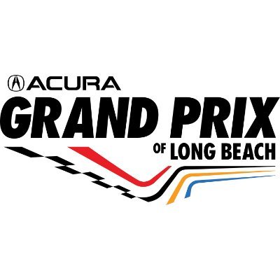 Join us for the 51st Acura Grand Prix of Long Beach on April 17-19, 2026!