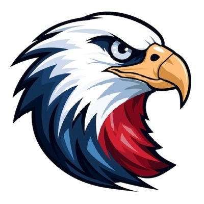 M555R13's profile picture. 