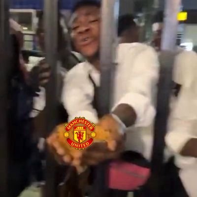 Chidalu101's profile picture. GOD IS GOOD|Car Dealer 🏎️ 🚙|Exploring the future of Web3
💙💙CHELSEA PRIDE OF LONDON💙💙|KCOB 👑