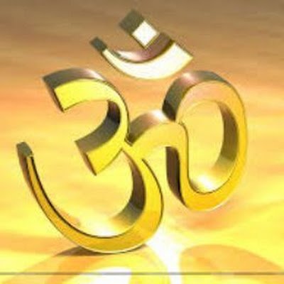 KumarJagan53898's profile picture. 