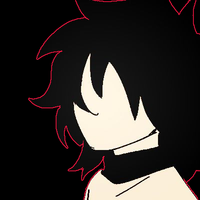 VAClVUS's profile picture. ㅤㅤ

ᴛʜᴇ ᴅɪsᴄᴀʀᴅᴇᴅ ᴠᴇssᴇʟ 
ㅤㅤˡᵒⁿᵍⁱⁿᵍ ᶠᵒʳ ˢᵒᵐᵉᵗʰⁱⁿᵍ ᵗʰᵃᵗ ⁿᵉᵛᵉʳ ʷᵃˢ.