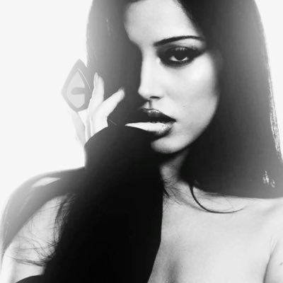 Kte6f's profile picture. 