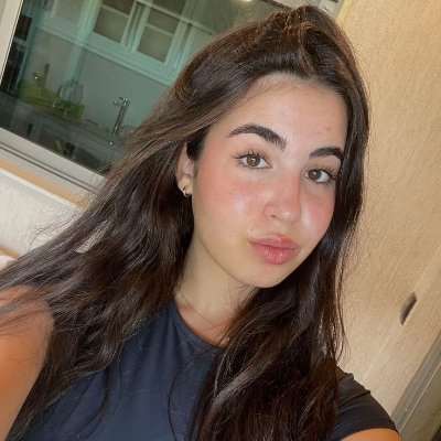 lvy1434's profile picture. I'm a digital artist passionate about bringing imagination to life through 2D and 3D art. My creative journey blends influences from anime, fantasy worlds, an🎨