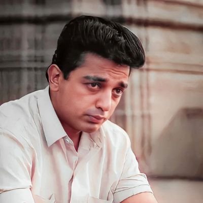 ഈ കപട ലോകത്ത് എന്താണ് നടക്കുന്നെ എന്ന് അറിയാതെ ഒരു മണ്ടൻ 🫤