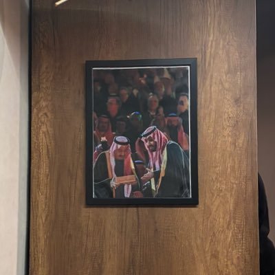 bilhlso's profile picture. اوڤر شيرنق وايه سوالف البرايڤت اللي تضيفه