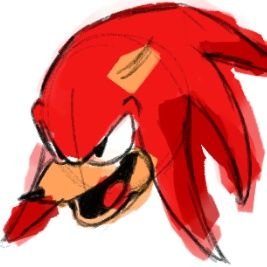 kirtuhh's profile picture. hihi