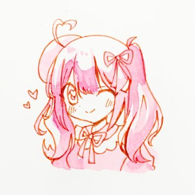 shimizuremi1122's profile picture. 