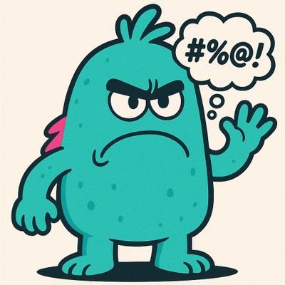 memexicus's profile picture. Extremely stable genius
I give away discomfort, not Teslas...                    
Subscribe or i'll find you