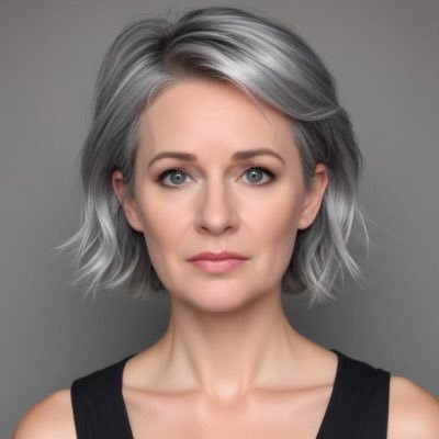 MLZeller's profile picture. Twitter is Pinterest porn for news junkies. “Facts do not cease to exist because they are ignored.” — Aldous Huxley #FBR #FBResist #FBResistance #Impeach45