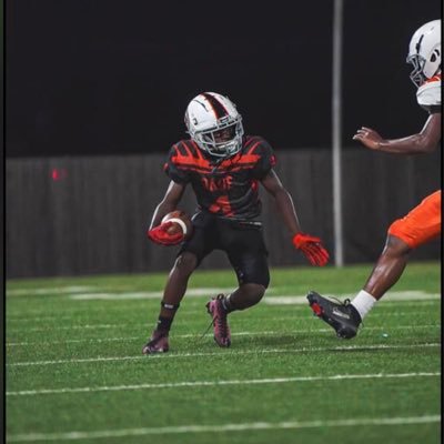 MasenP_4six's profile picture. Ball out.