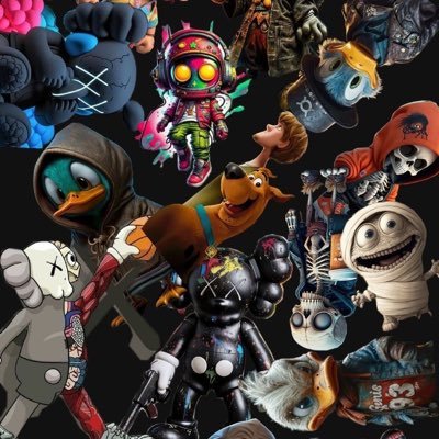 abigailson32's profile picture. Am looking for