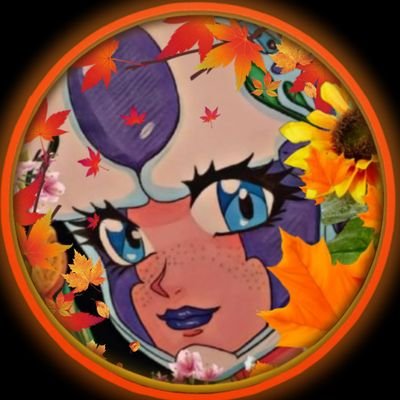 #DBRP
Ava belongs to me.
♡Freeza simp♡
I rp and do the voice of Ava.
RP account. main @FriezaGecko read pinned. do not comment on pinned post. read rules.
