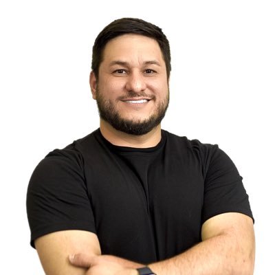 luigimendess's profile picture. 