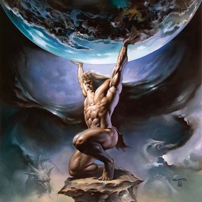 Hanzoloh's profile picture. 