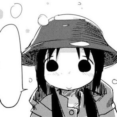 justabocchifan's profile picture. 16 :3