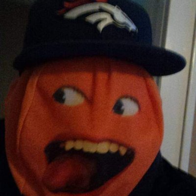 Father first #BroncosCountry
Instant follow for all Broncos fans