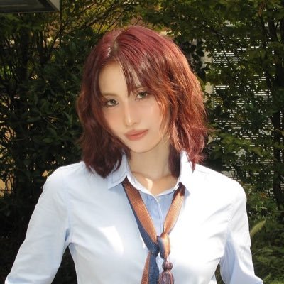 baldfein's profile picture. 