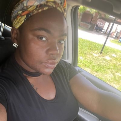 Goddess 👑 Mother🌻 Growth only happens when your ready for change ☮️💟🕉