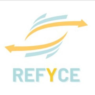 CongresoEFyC26's profile picture. 