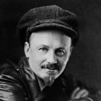 NorthernExposure10 (@flappyjenkins21) 's Twitter Profile