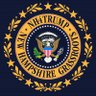 Nh4Trump603's profile picture. 🇺🇸 NH4TRUMP | Veteran-Led Grassroots 📢 info@NH4TRUMP.com 🛠️ https://t.co/VWTkwzZ0uT 📍 Concord, NH 🎯 Media. Action. Mobilization.