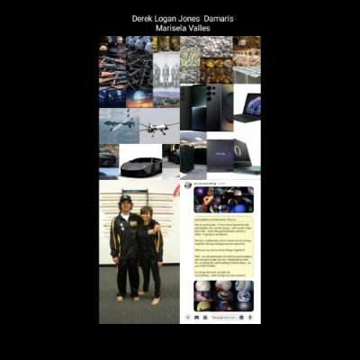 perfectspheres's profile picture. https://t.co/rkB6gBCVuC