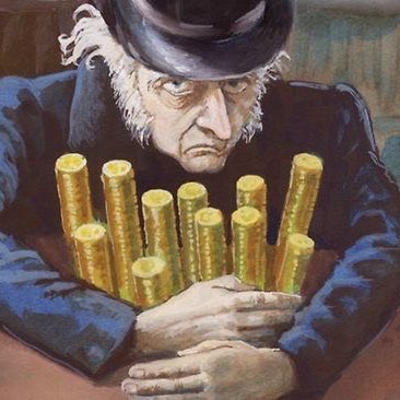 alwaysprosper1n's profile picture. 