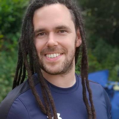 in3_rsha's profile picture. Hi, i'm Greg. i like making websites. i'm currently working on an education bitcion website for beginners.