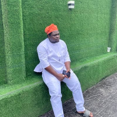 👩‍🔬 FC BARCELONA 💙❤️ 30BG 💰 TASUEDITE 🏫📚 Messi 🐐  OGUN CORPER 🪖