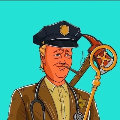 e15500's profile picture. 