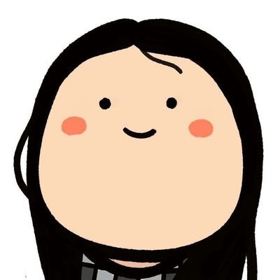 safsclubb's profile picture. president happy club