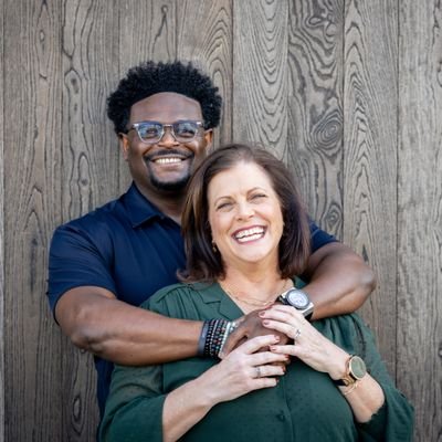Pastor of Transformation Church. Most of my content is on Instagram & Threads (@DerwinLGray)