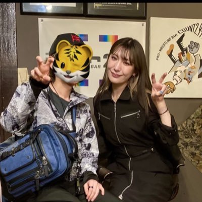 人生リアルRPG‼️ 好きな人や物が多すぎて見放されてしまいそうじゃあ😂 アイコンよく変えます