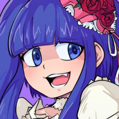 Freelance artist // 21+ yrs old // @Alcart_ ✨ // DM me about comms!