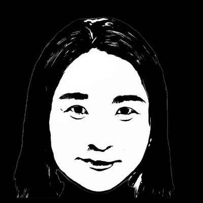 ma_a_yu_amh's profile picture. 30代スー女お相撲アカです。無言フォローすみません🙇‍♀️