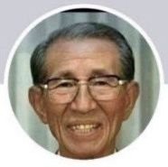 SOUTHWESTBORN's profile picture. ....